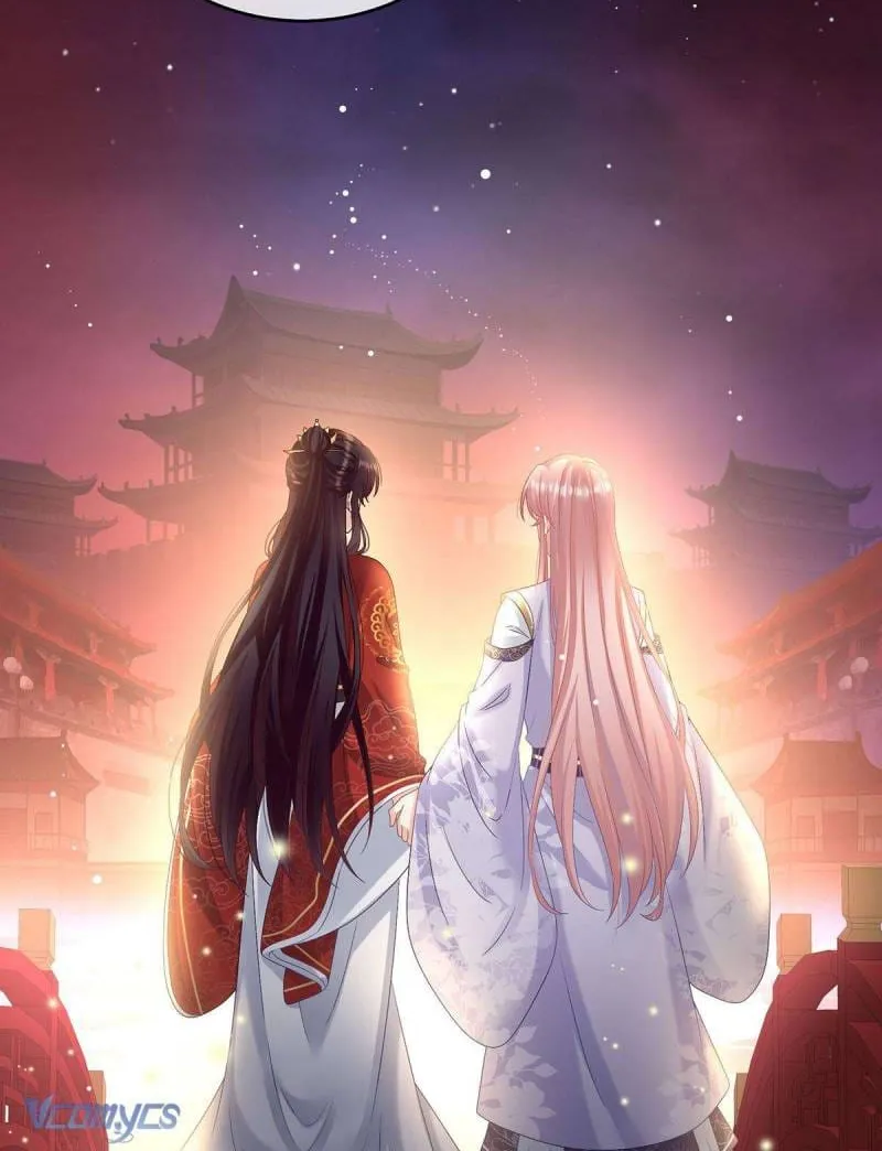 Kiều Phu Có Hỉ Chap 76 - Next Chap 77