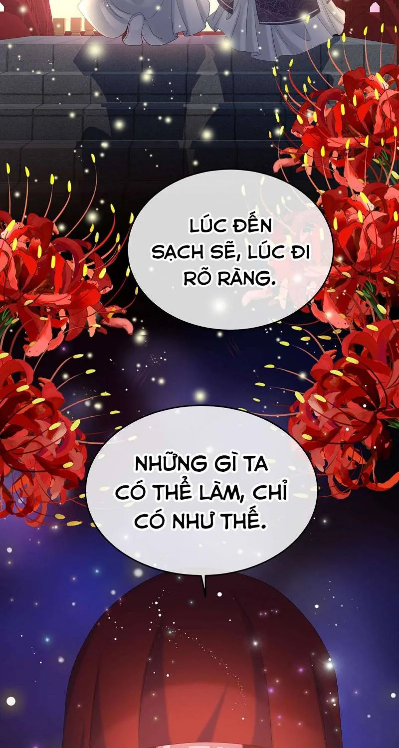Kiều Phu Có Hỉ Chap 76 - Next Chap 77