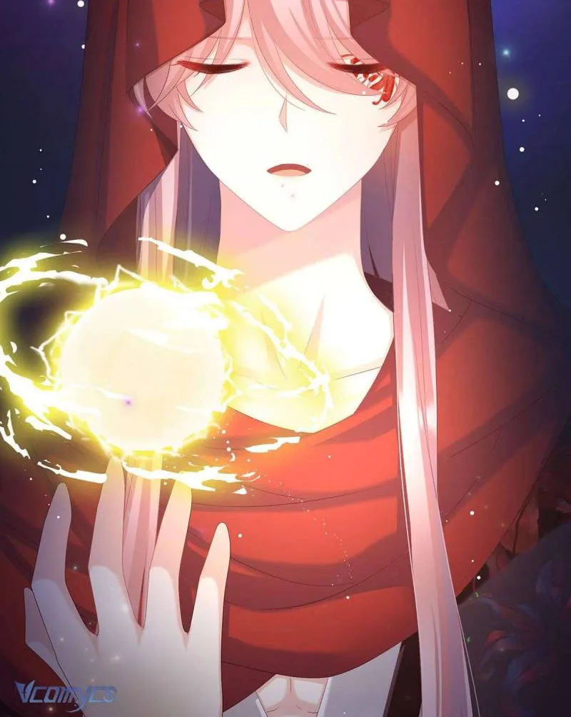 Kiều Phu Có Hỉ Chap 76 - Next Chap 77