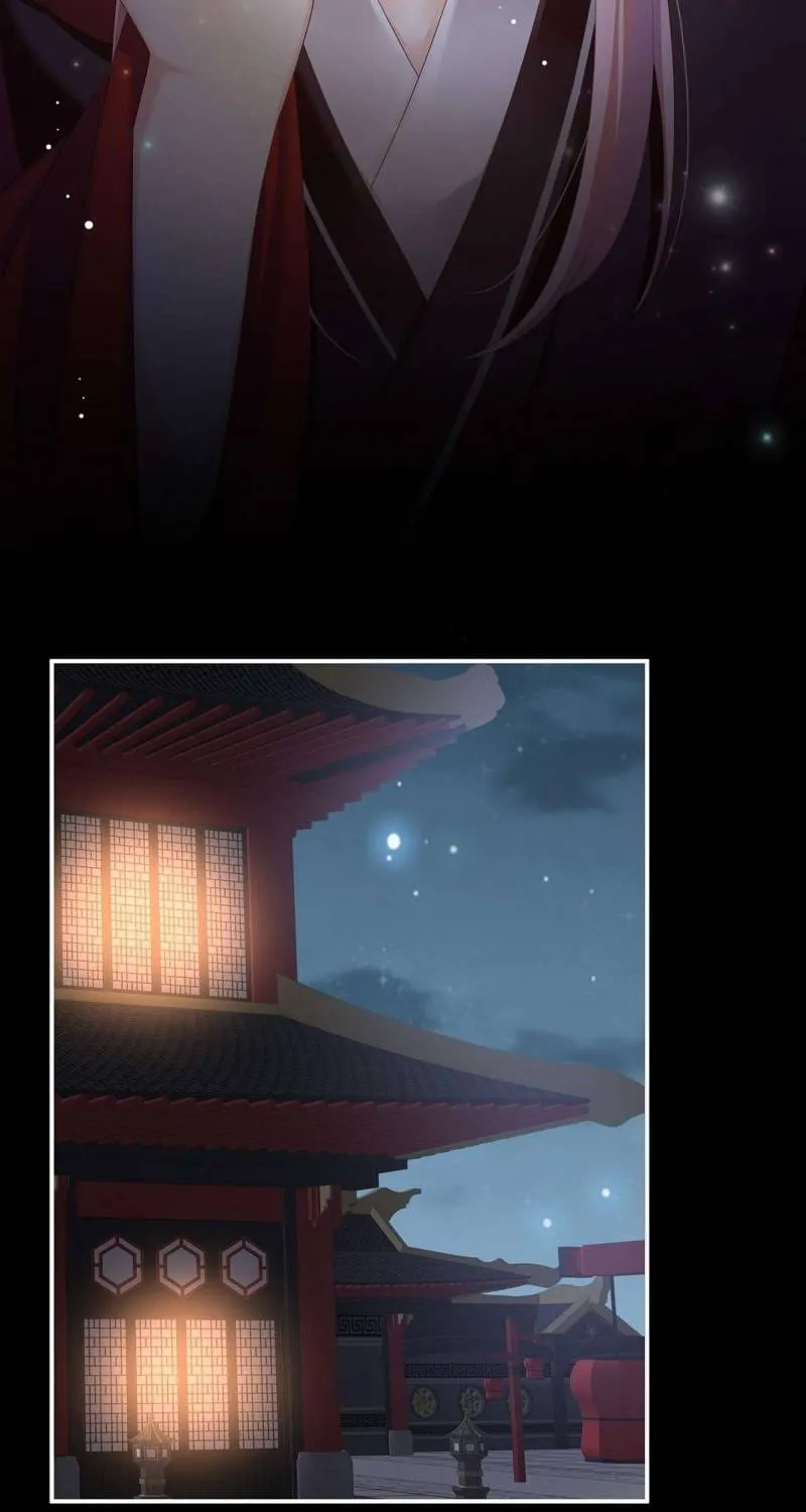 Kiều Phu Có Hỉ Chap 76 - Next Chap 77