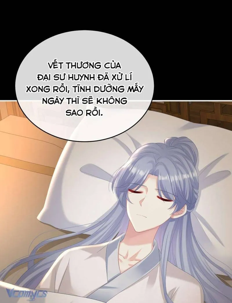 Kiều Phu Có Hỉ Chap 76 - Next Chap 77