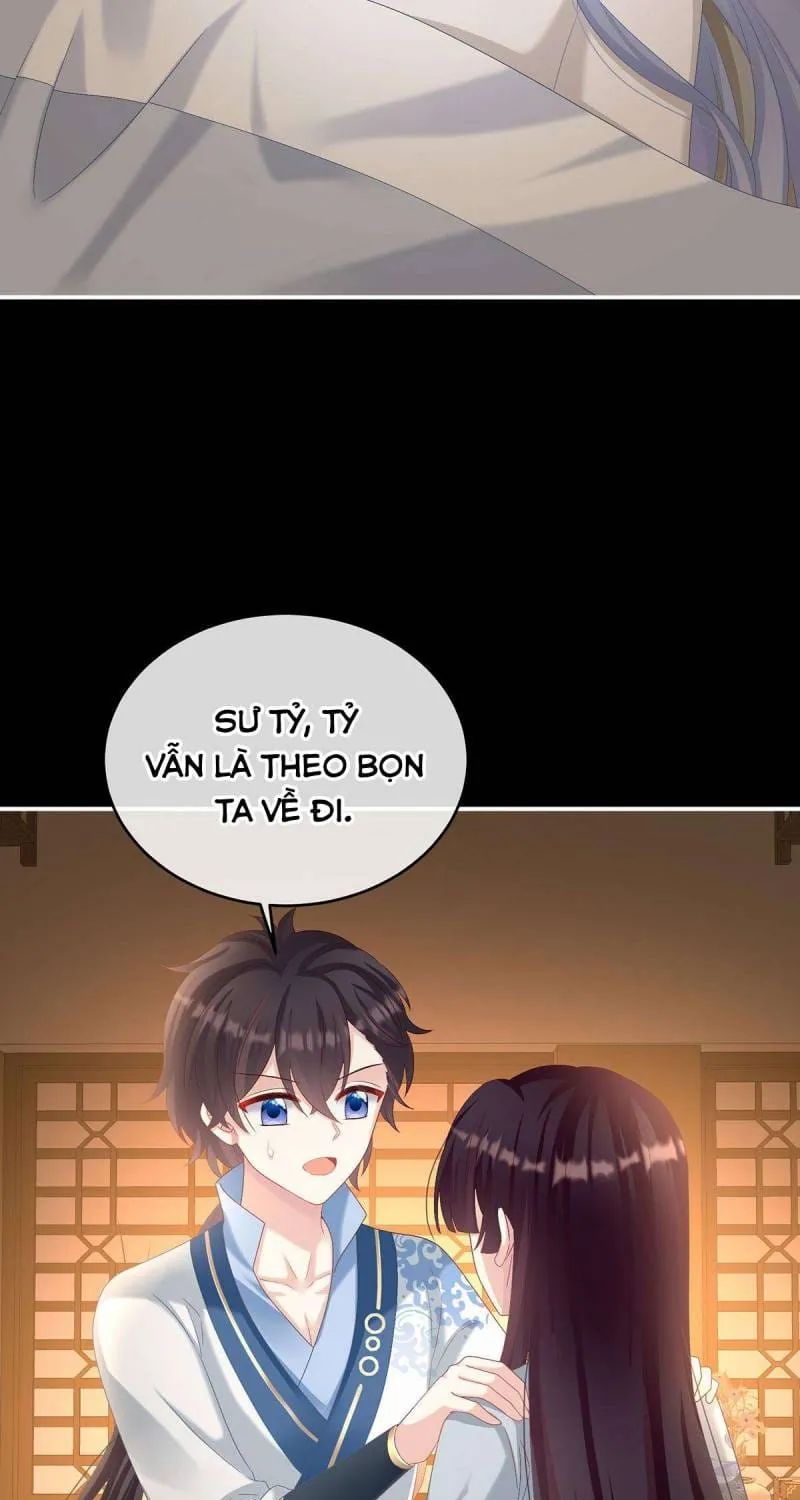 Kiều Phu Có Hỉ Chap 76 - Next Chap 77