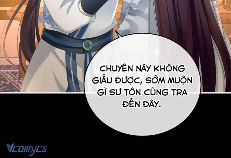 Kiều Phu Có Hỉ Chap 76 - Next Chap 77