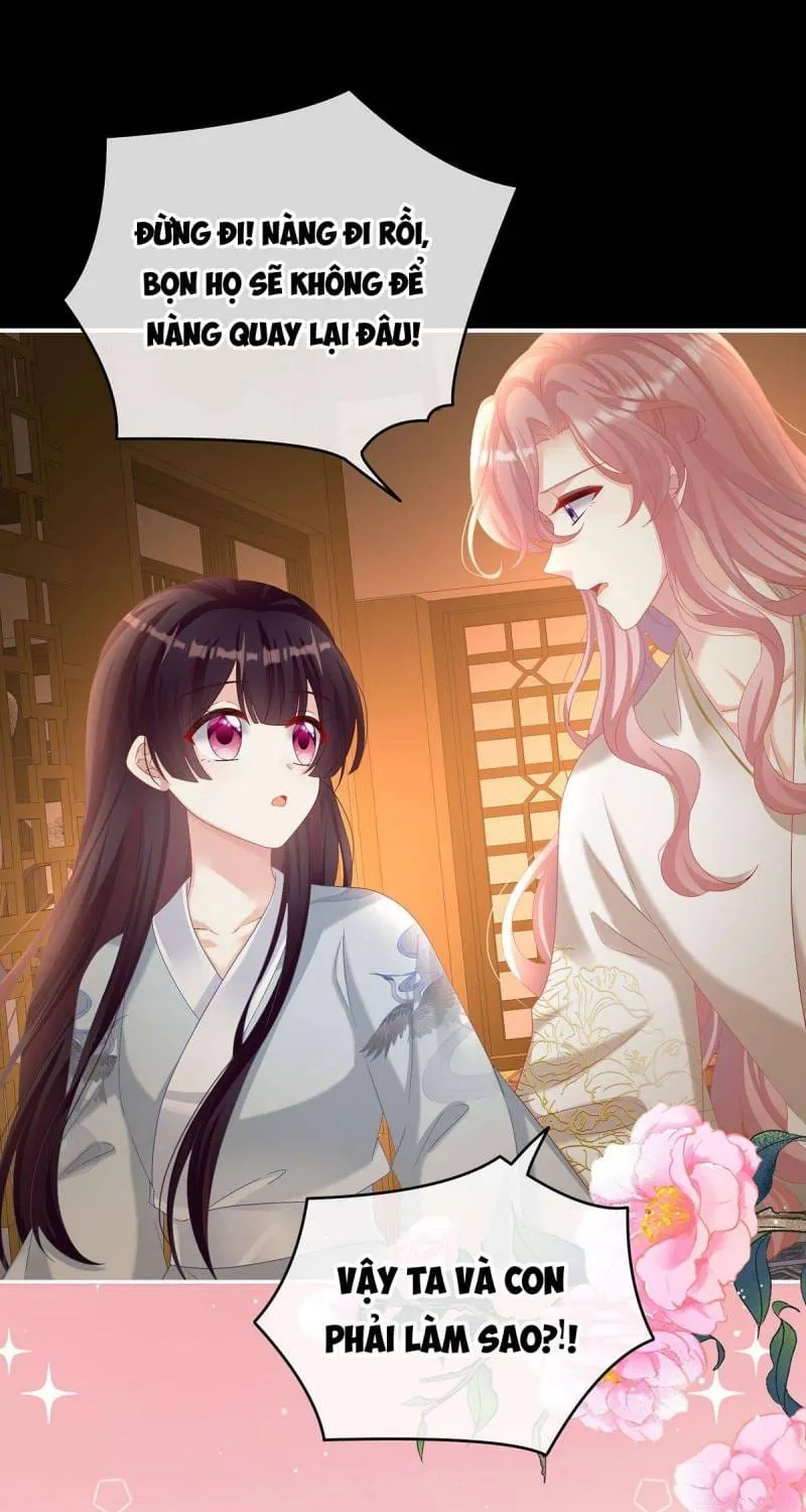 Kiều Phu Có Hỉ Chap 76 - Next Chap 77