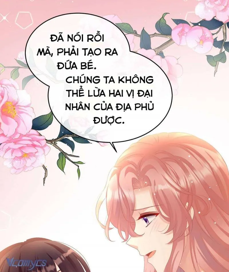 Kiều Phu Có Hỉ Chap 76 - Next Chap 77