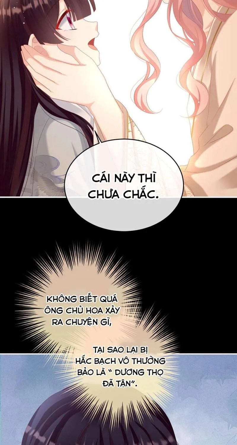 Kiều Phu Có Hỉ Chap 76 - Next Chap 77