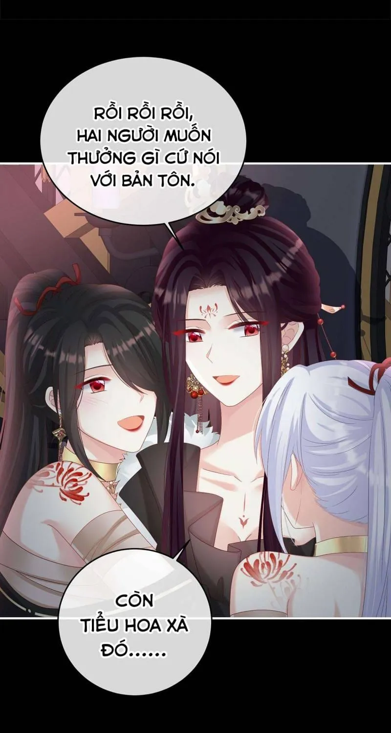 Kiều Phu Có Hỉ Chap 76 - Next Chap 77