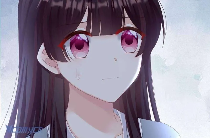 Kiều Phu Có Hỉ Chap 76 - Next Chap 77