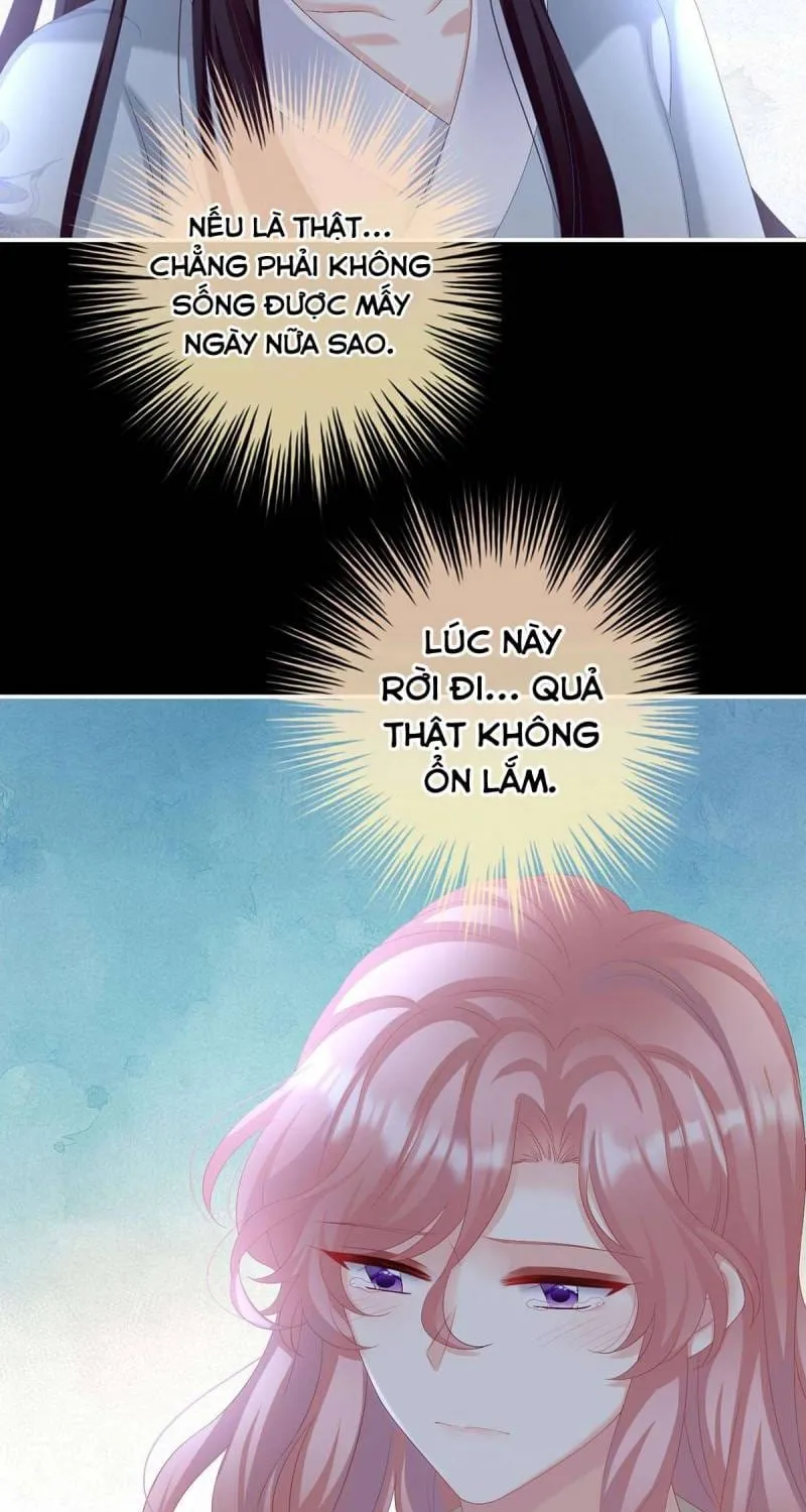 Kiều Phu Có Hỉ Chap 76 - Next Chap 77