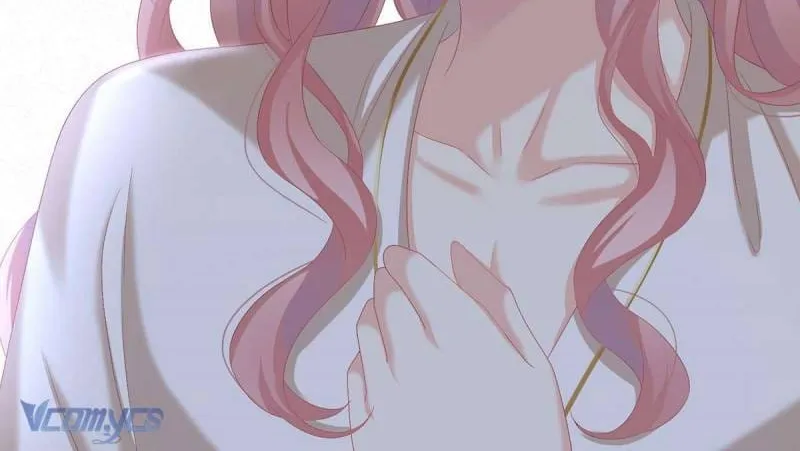 Kiều Phu Có Hỉ Chap 76 - Next Chap 77