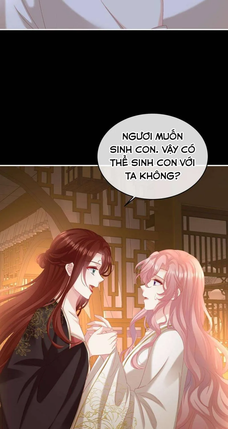 Kiều Phu Có Hỉ Chap 76 - Next Chap 77