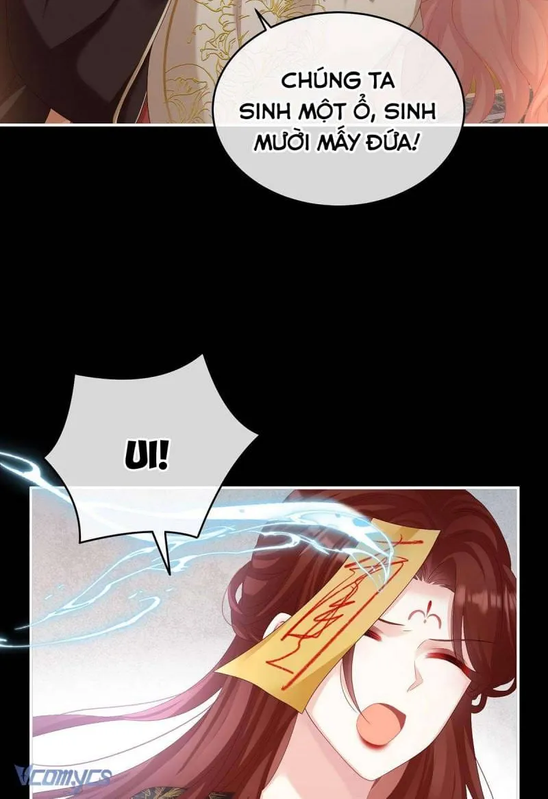 Kiều Phu Có Hỉ Chap 76 - Next Chap 77