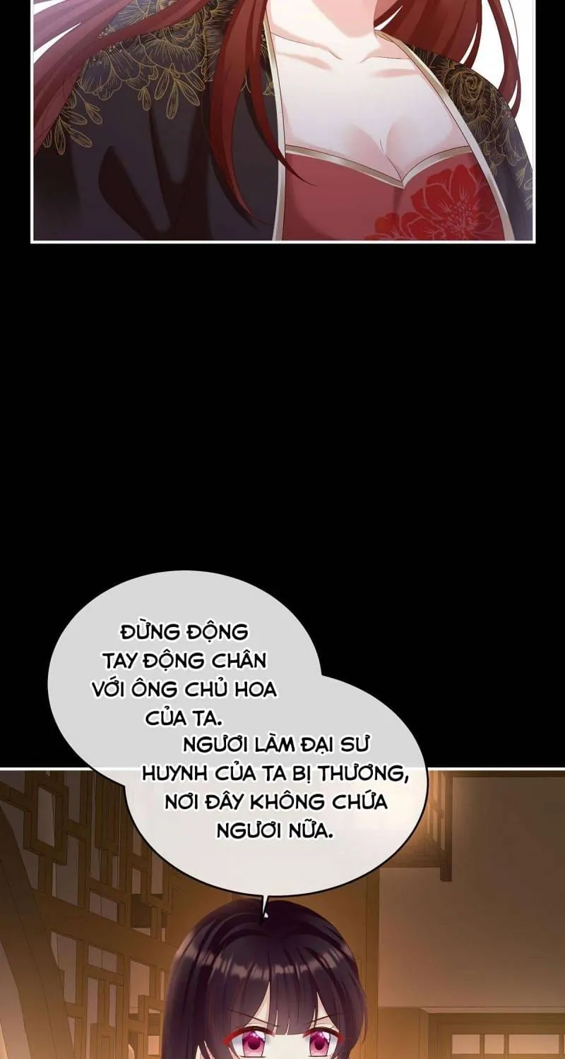 Kiều Phu Có Hỉ Chap 76 - Next Chap 77