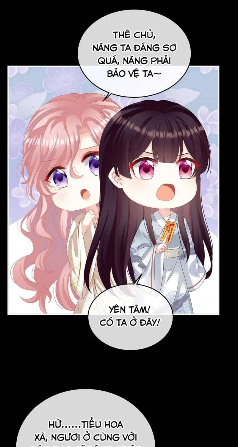 Kiều Phu Có Hỉ Chap 76 - Next Chap 77