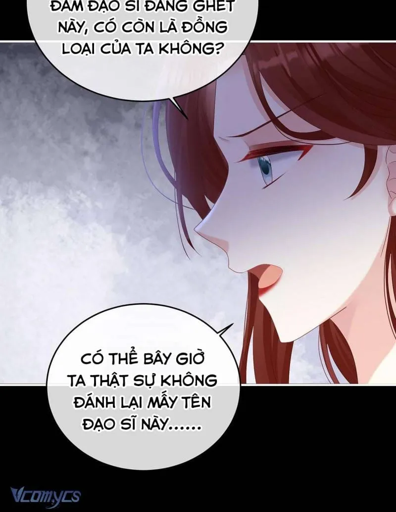 Kiều Phu Có Hỉ Chap 76 - Next Chap 77