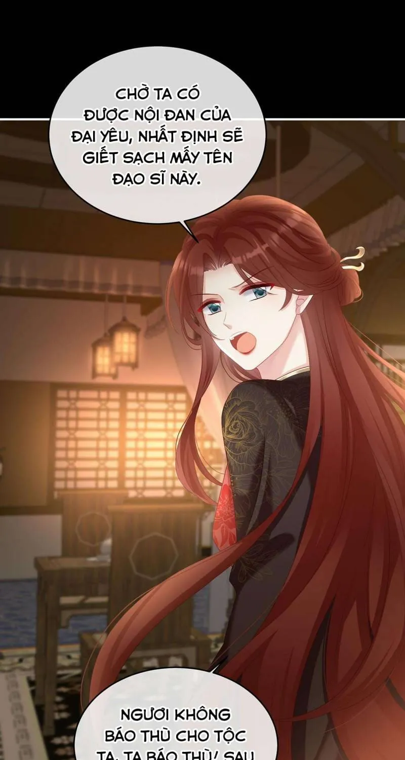 Kiều Phu Có Hỉ Chap 76 - Next Chap 77