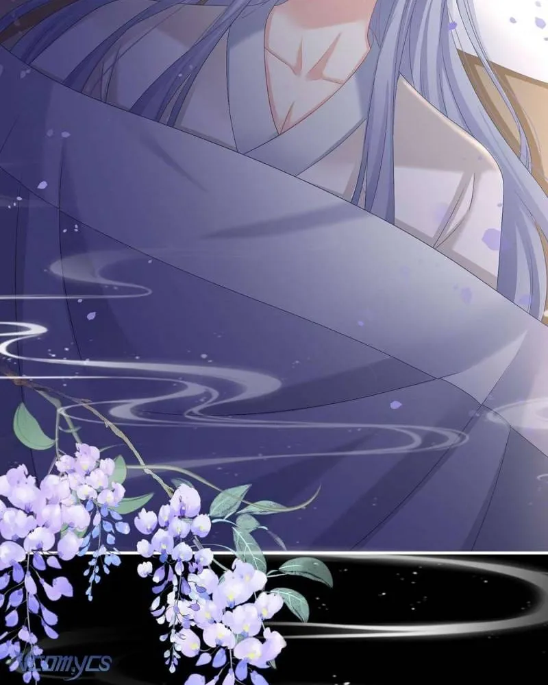 Kiều Phu Có Hỉ Chap 76 - Next Chap 77