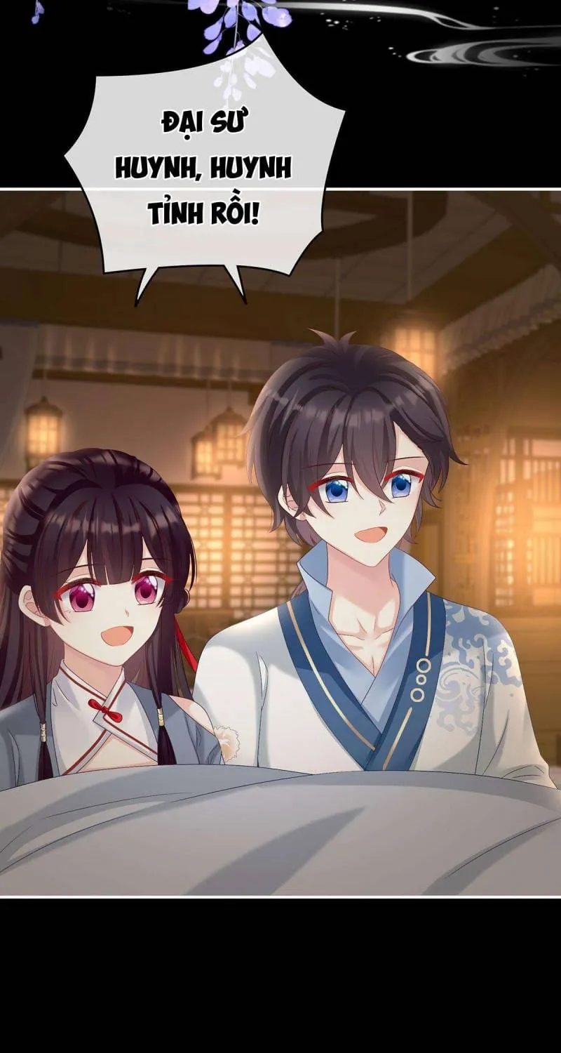 Kiều Phu Có Hỉ Chap 76 - Next Chap 77