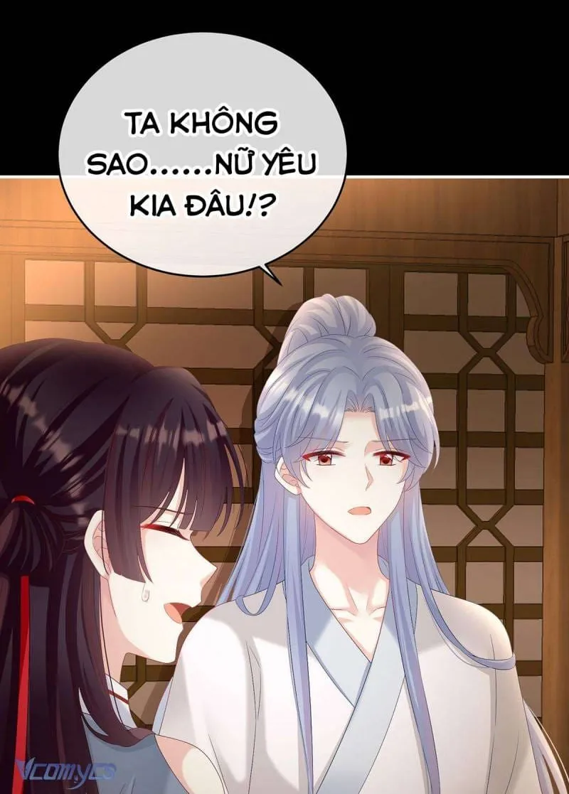 Kiều Phu Có Hỉ Chap 76 - Next Chap 77