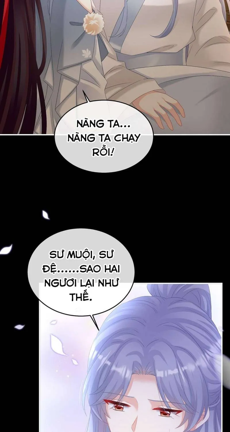 Kiều Phu Có Hỉ Chap 76 - Next Chap 77