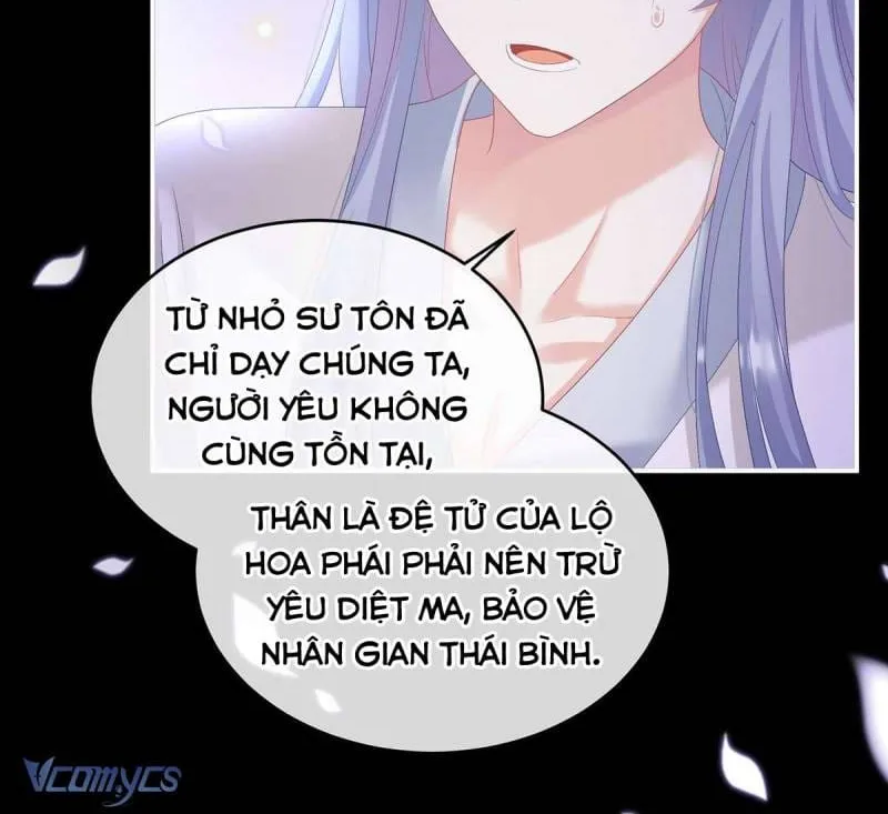 Kiều Phu Có Hỉ Chap 76 - Next Chap 77