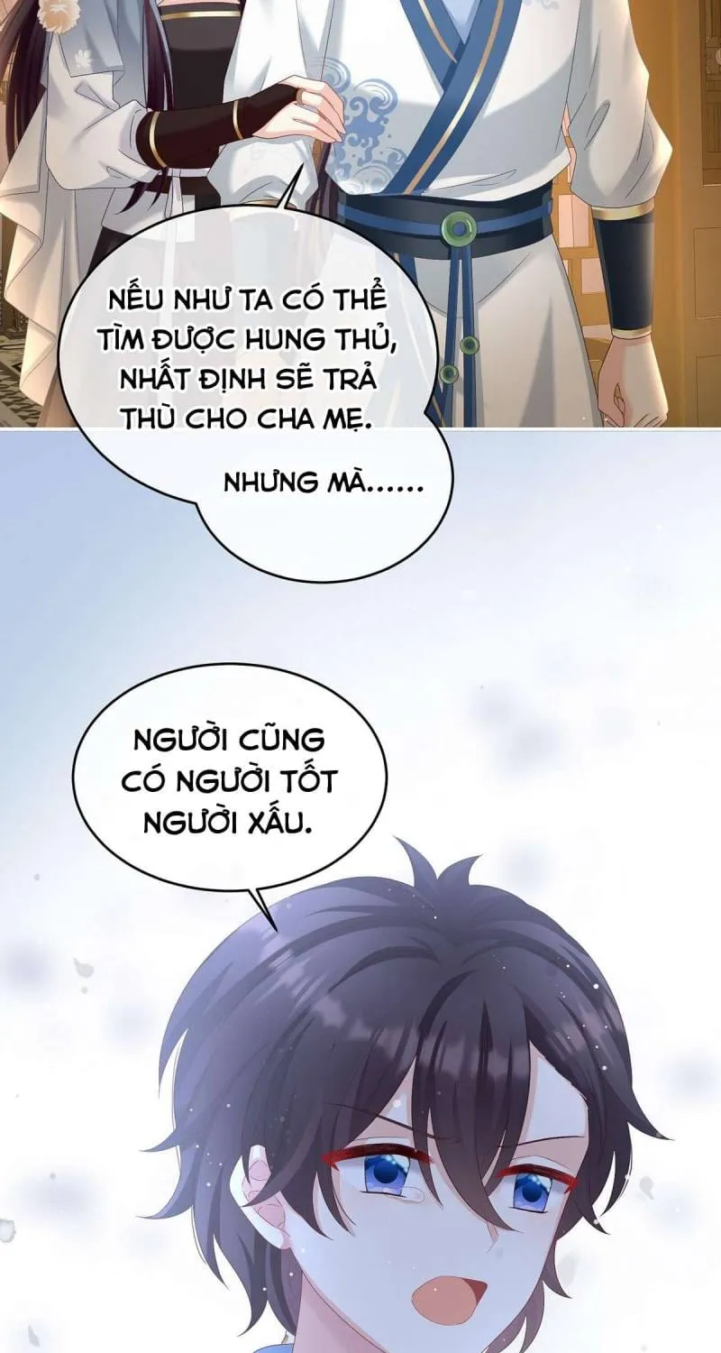 Kiều Phu Có Hỉ Chap 76 - Next Chap 77