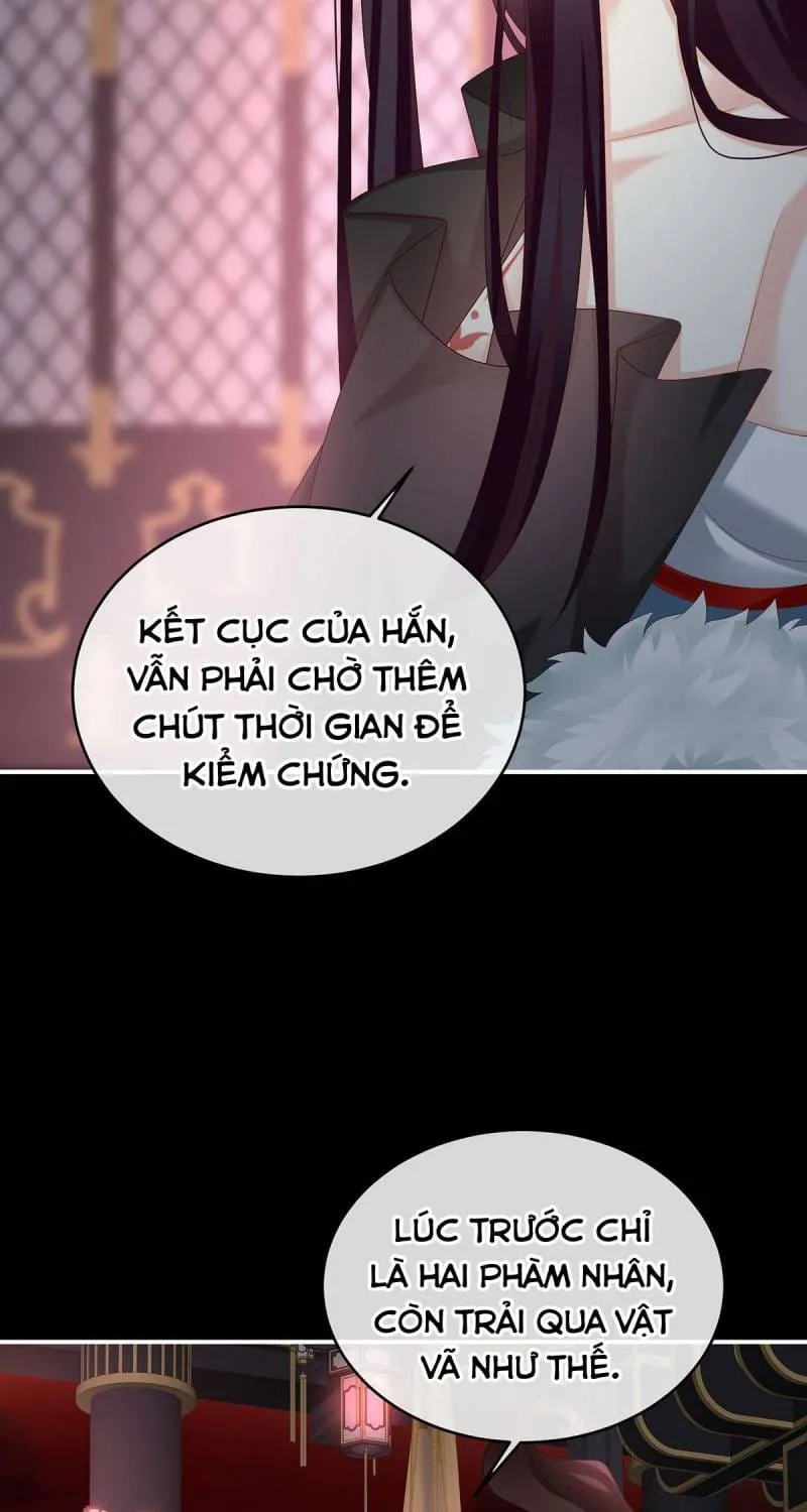Kiều Phu Có Hỉ Chap 76 - Next Chap 77