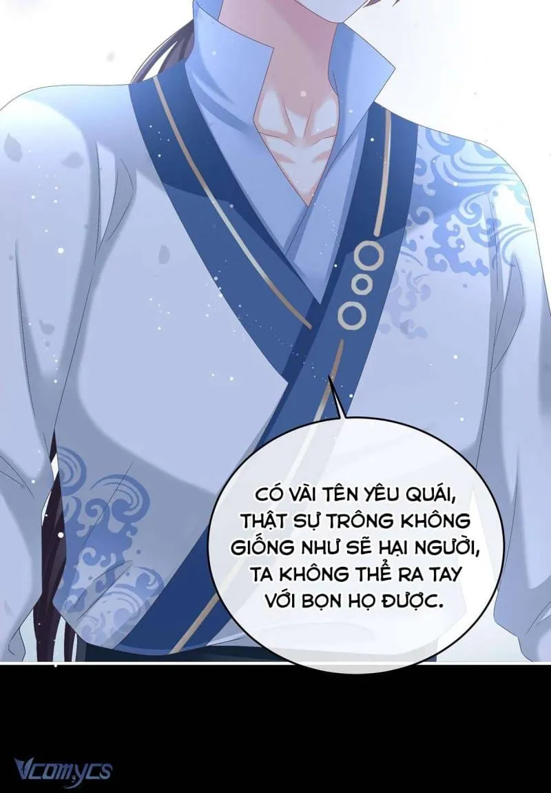 Kiều Phu Có Hỉ Chap 76 - Next Chap 77