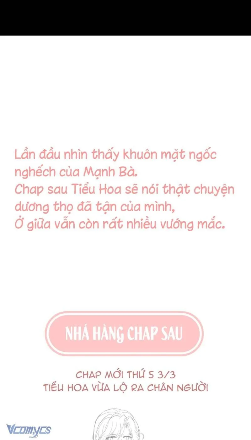 Kiều Phu Có Hỉ Chap 76 - Next Chap 77