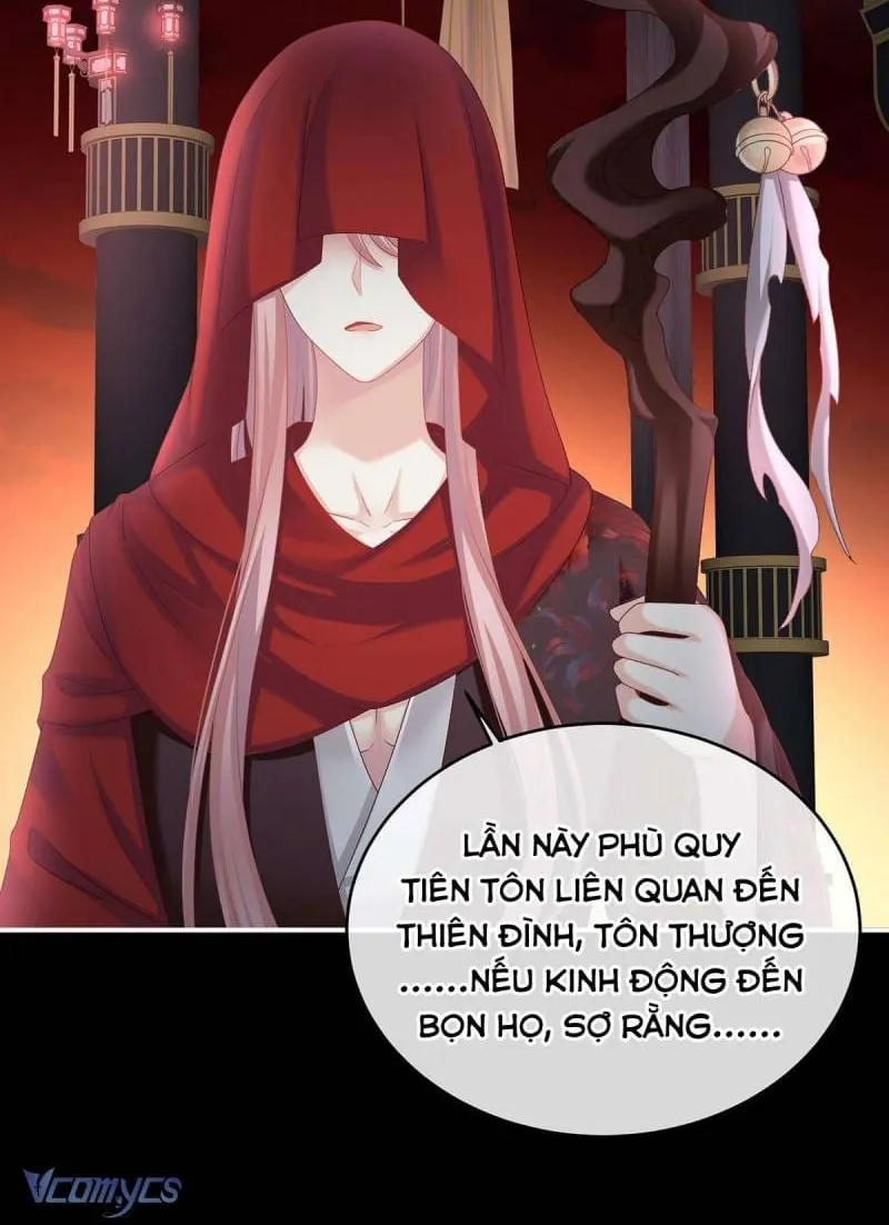 Kiều Phu Có Hỉ Chap 76 - Next Chap 77