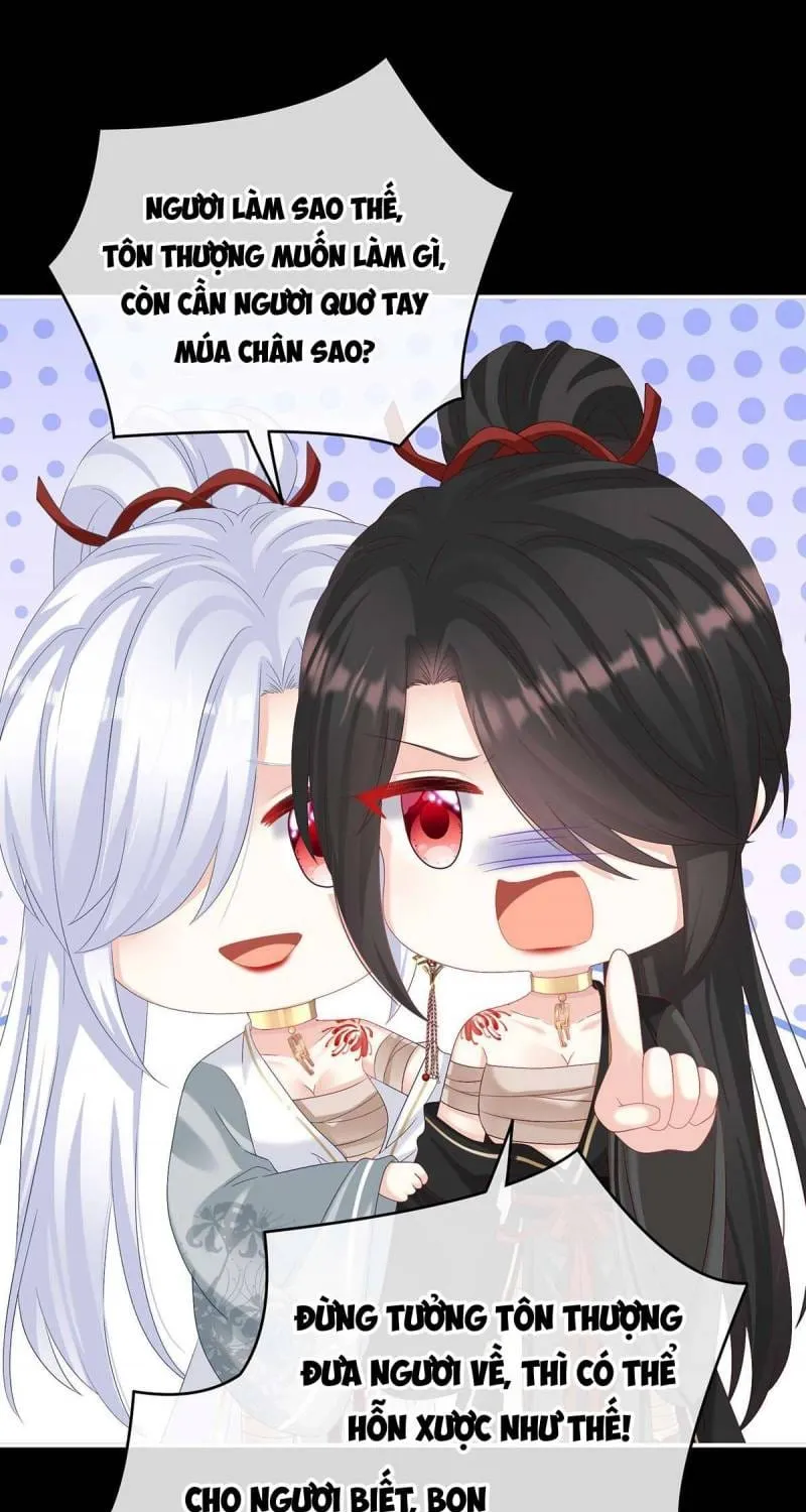 Kiều Phu Có Hỉ Chap 76 - Next Chap 77