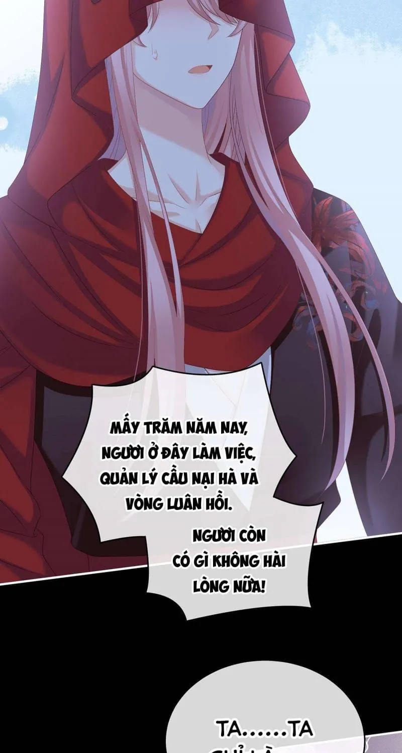 Kiều Phu Có Hỉ Chap 76 - Next Chap 77