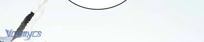 Kiều Phu Có Hỉ Chap 77 - Next Chap 78