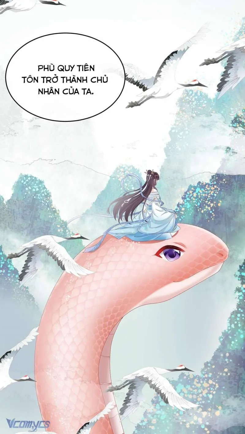 Kiều Phu Có Hỉ Chap 77 - Next Chap 78