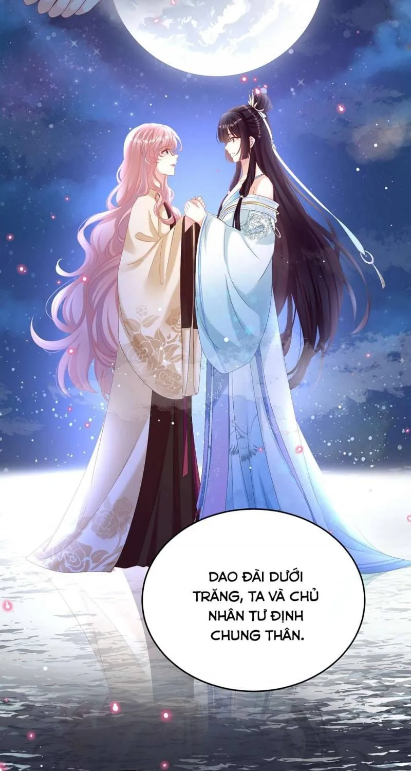 Kiều Phu Có Hỉ Chap 77 - Next Chap 78
