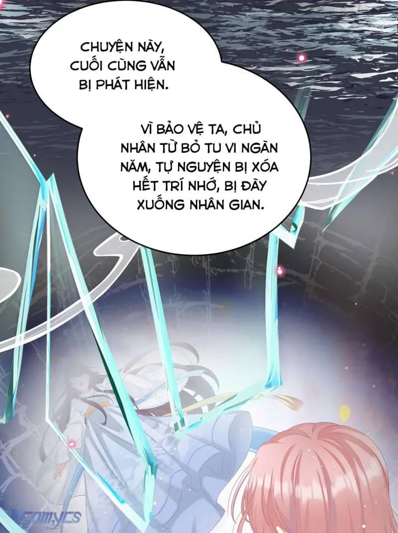 Kiều Phu Có Hỉ Chap 77 - Next Chap 78