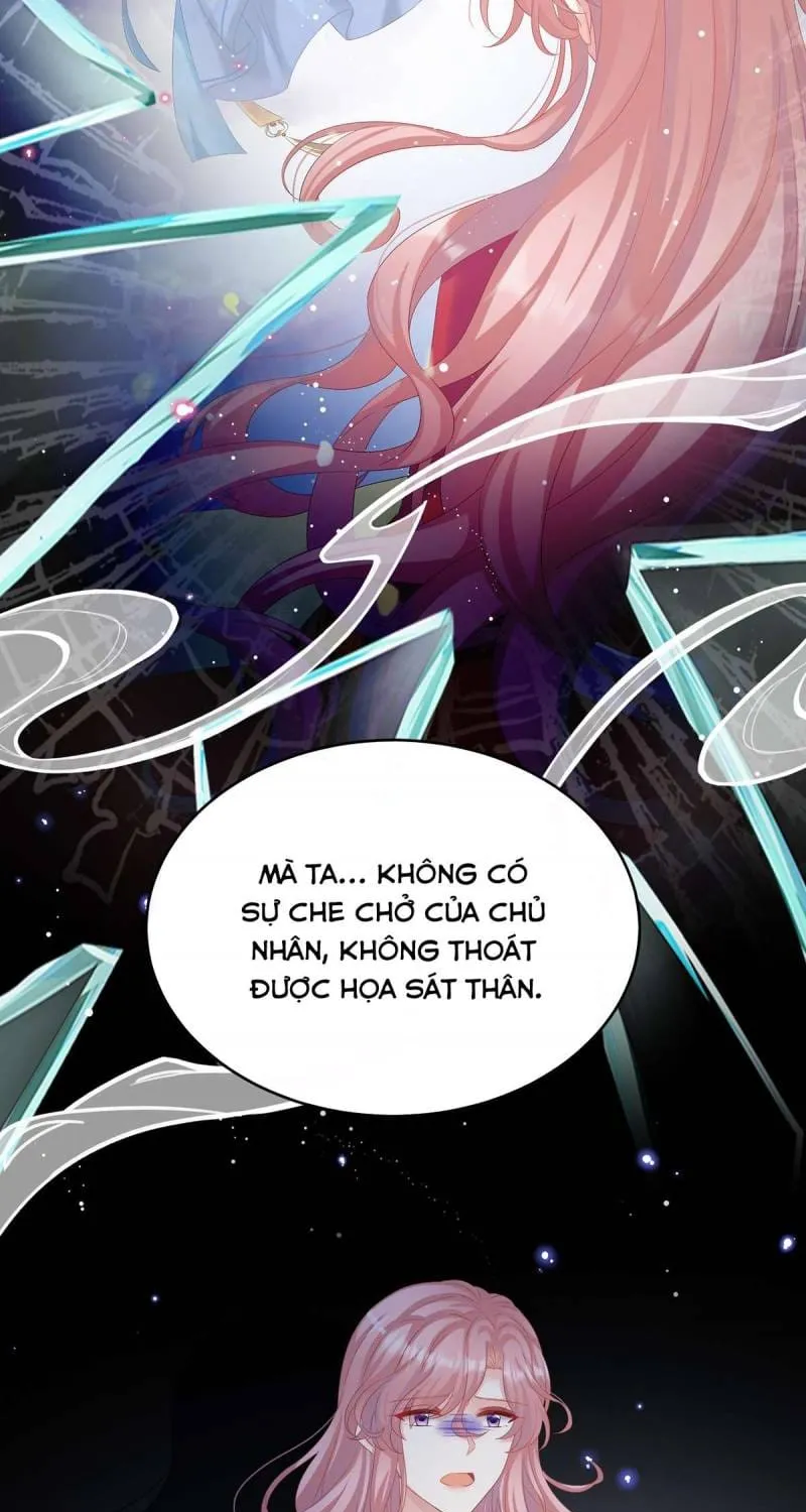 Kiều Phu Có Hỉ Chap 77 - Next Chap 78