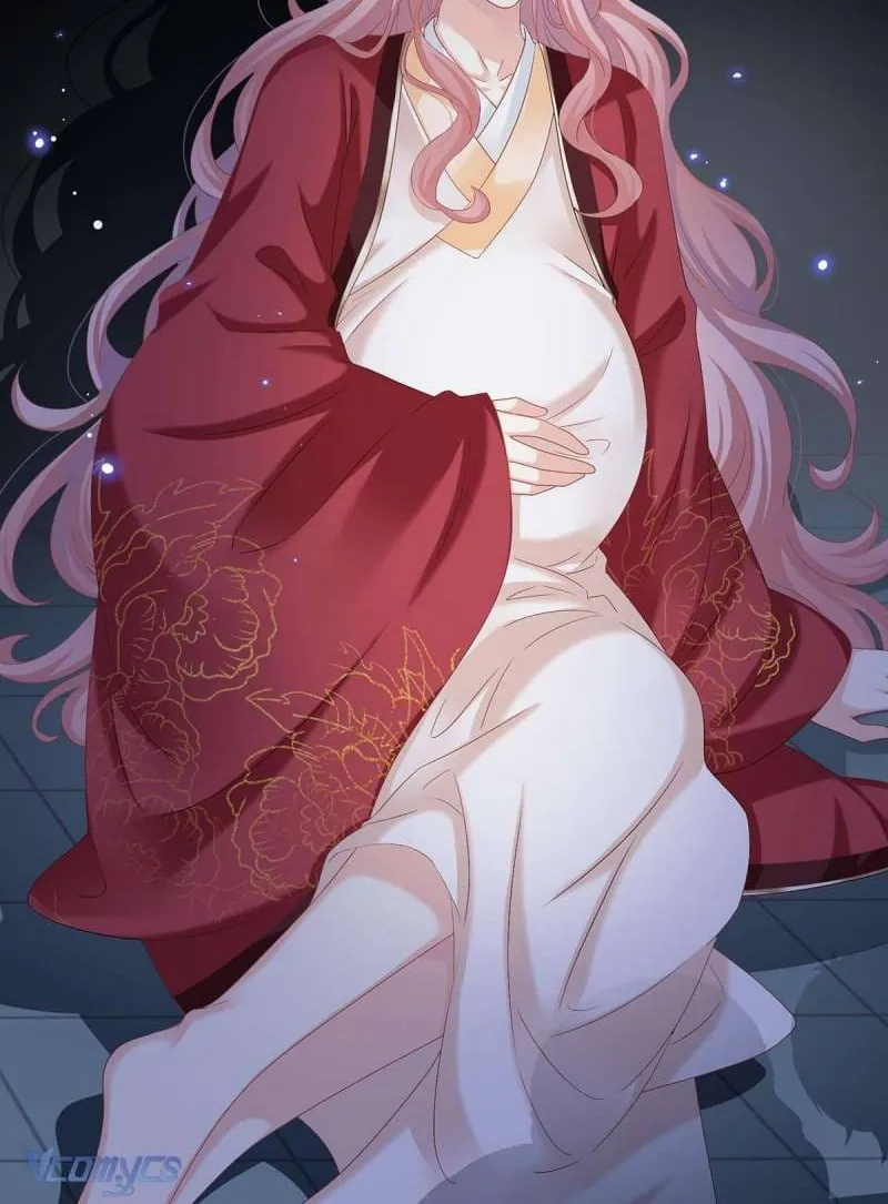 Kiều Phu Có Hỉ Chap 77 - Next Chap 78