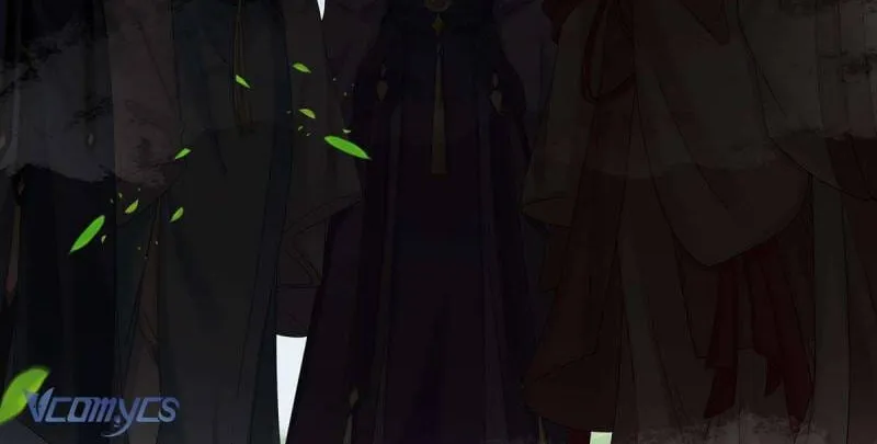 Kiều Phu Có Hỉ Chap 77 - Next Chap 78