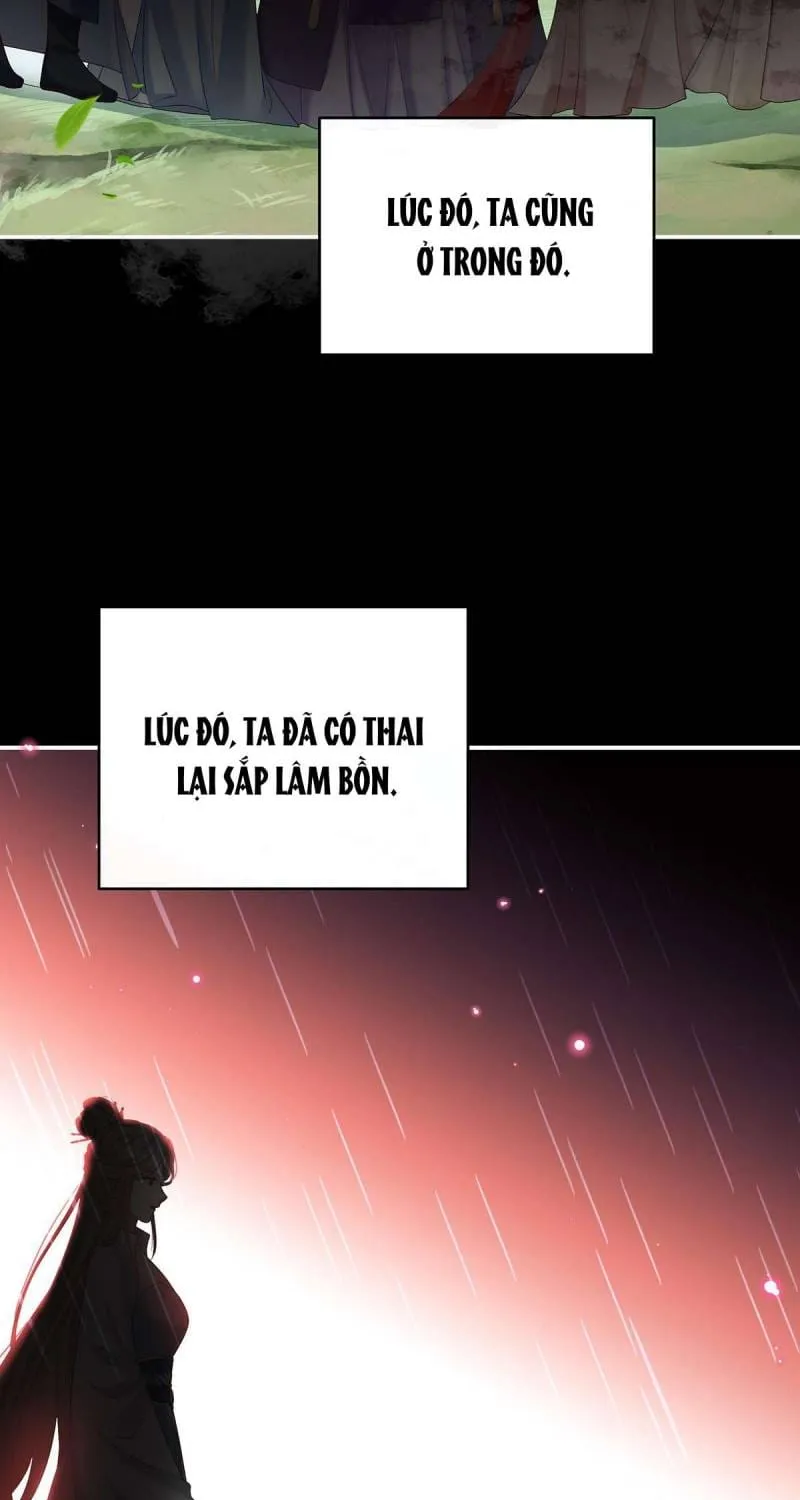 Kiều Phu Có Hỉ Chap 77 - Next Chap 78