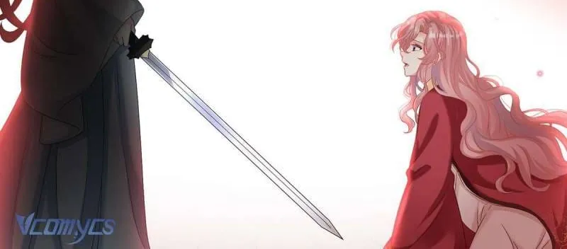 Kiều Phu Có Hỉ Chap 77 - Next Chap 78