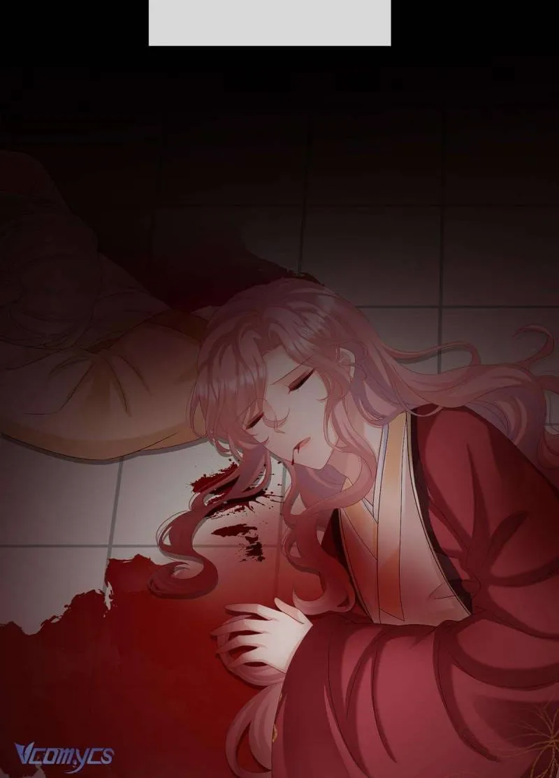 Kiều Phu Có Hỉ Chap 77 - Next Chap 78