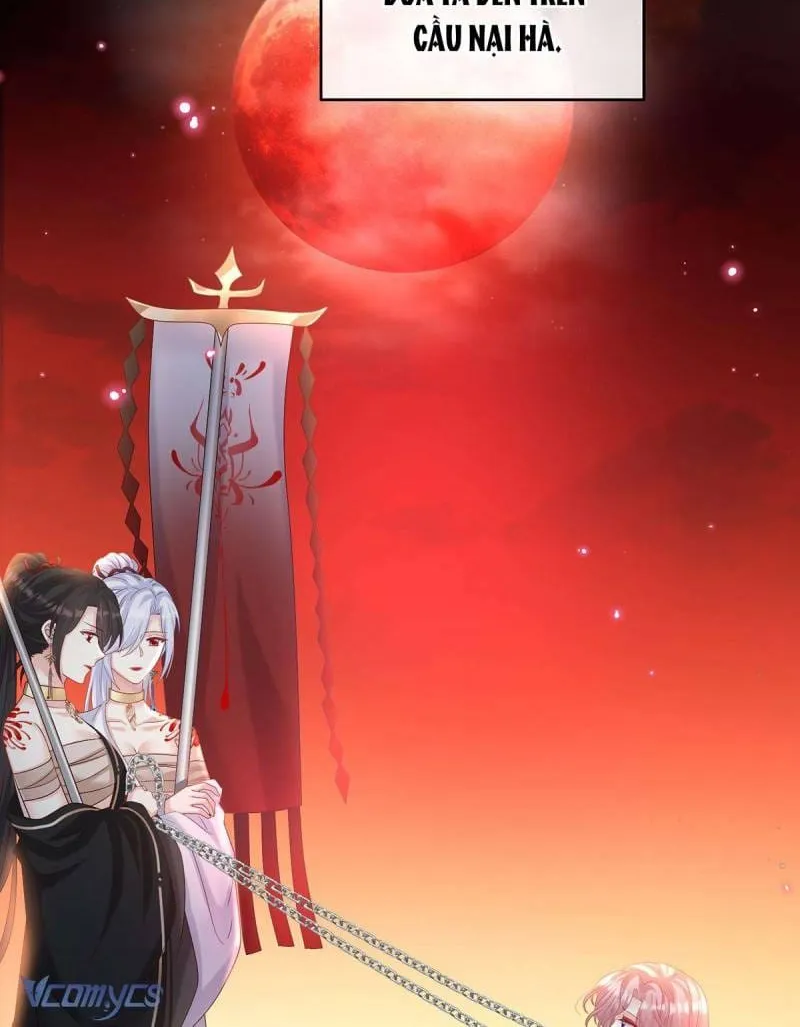 Kiều Phu Có Hỉ Chap 77 - Next Chap 78