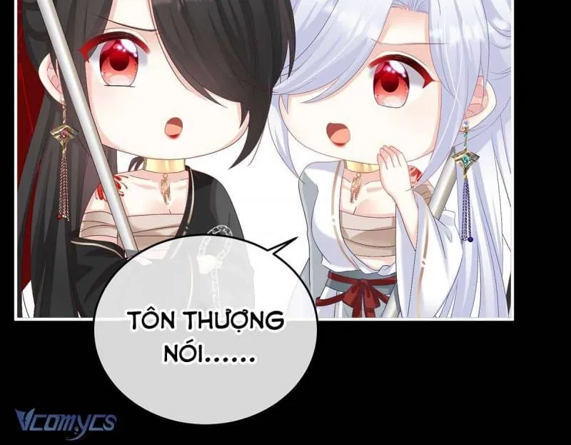 Kiều Phu Có Hỉ Chap 77 - Next Chap 78