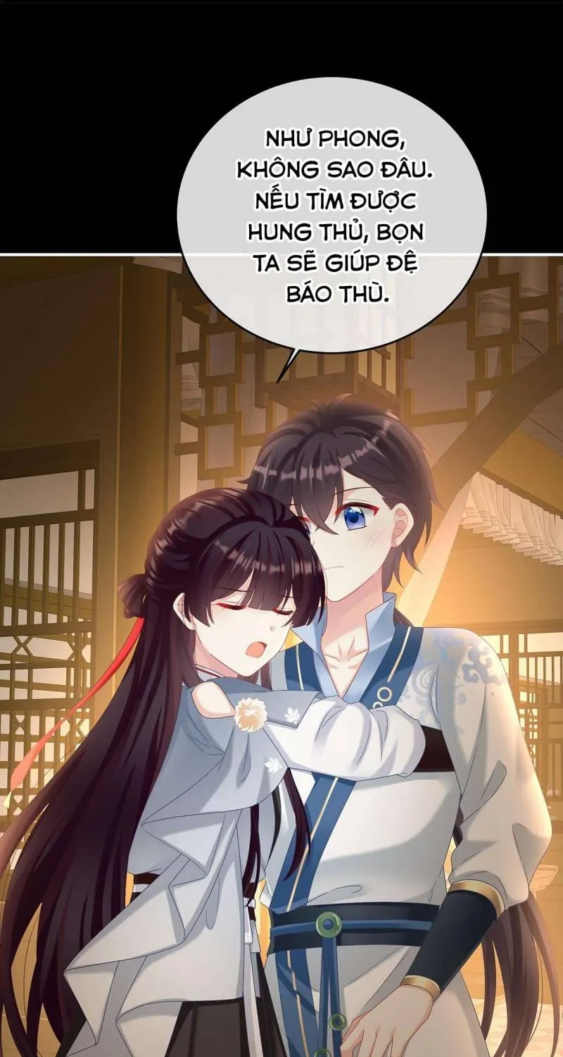 Kiều Phu Có Hỉ Chap 77 - Next Chap 78