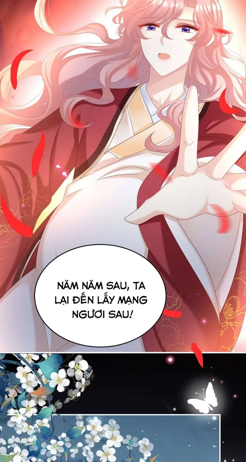 Kiều Phu Có Hỉ Chap 77 - Next Chap 78
