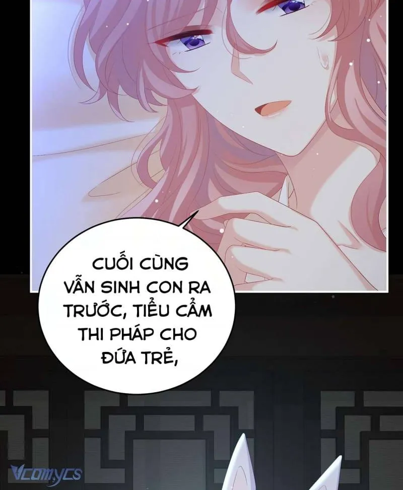 Kiều Phu Có Hỉ Chap 77 - Next Chap 78