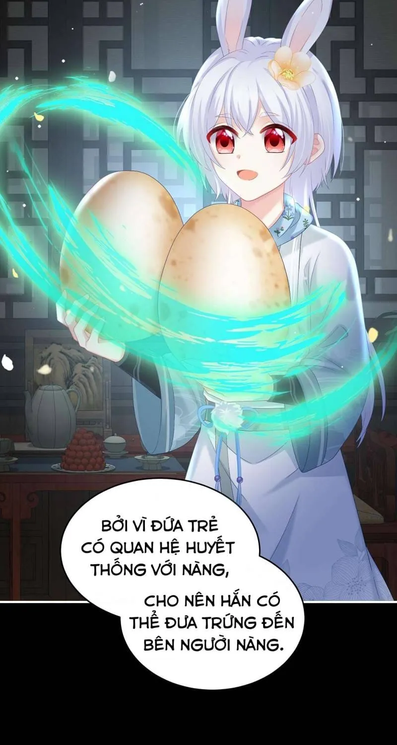 Kiều Phu Có Hỉ Chap 77 - Next Chap 78