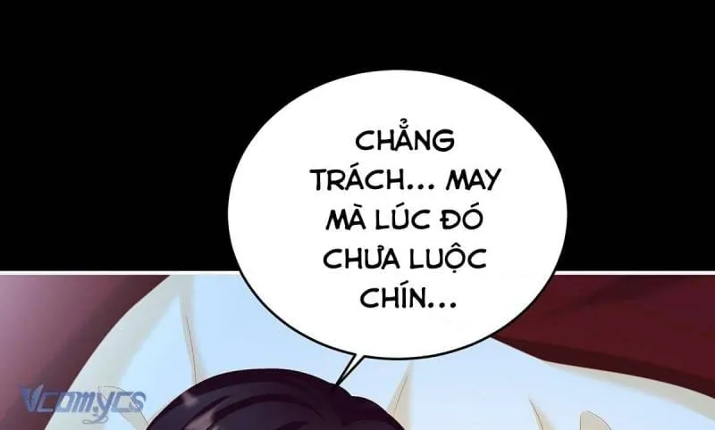 Kiều Phu Có Hỉ Chap 77 - Next Chap 78