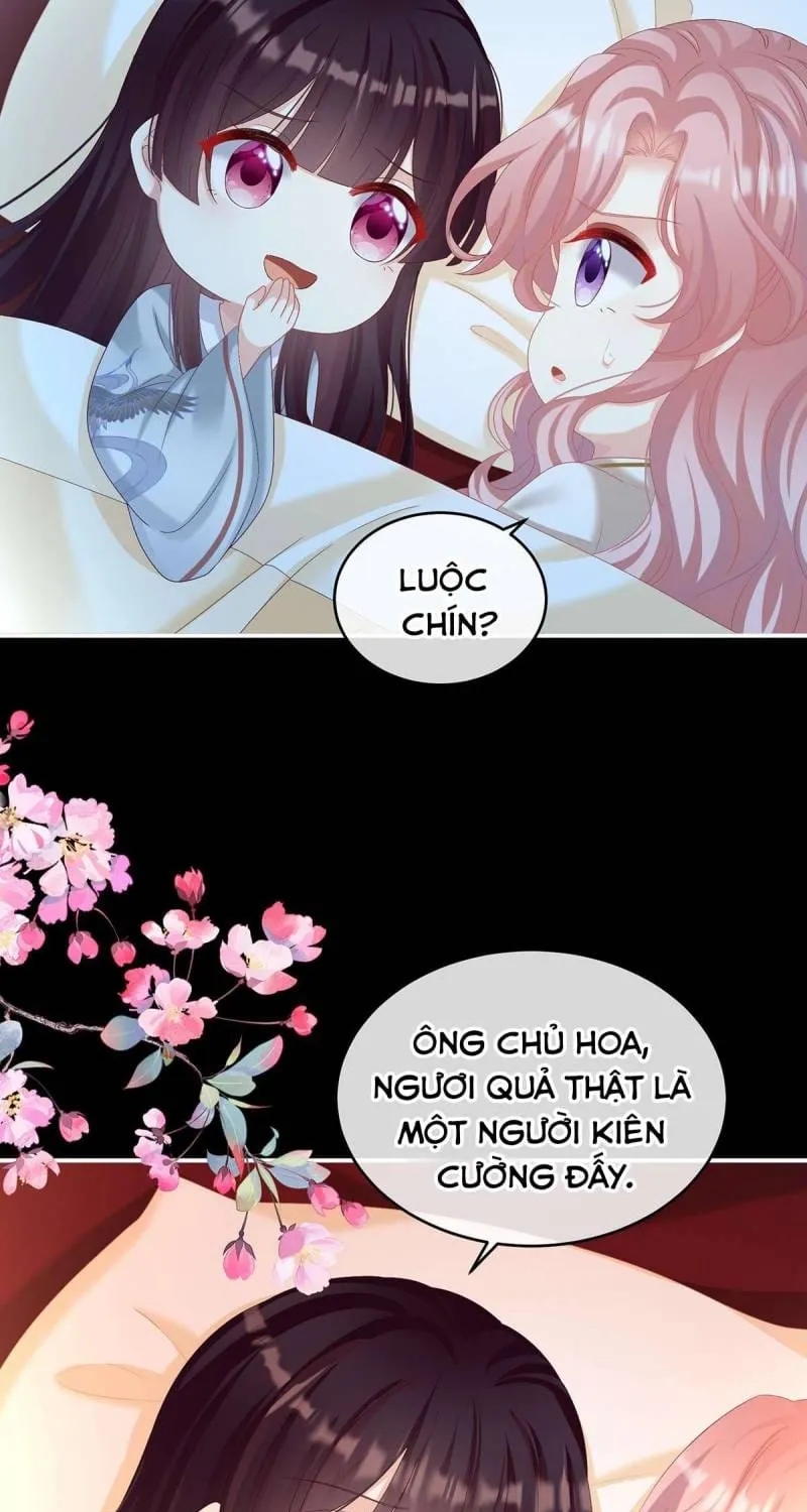 Kiều Phu Có Hỉ Chap 77 - Next Chap 78
